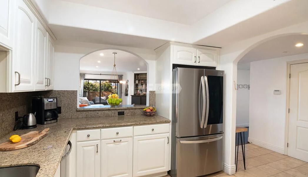 Casa a Los Angeles, USA, 1 406 m² - foto 7