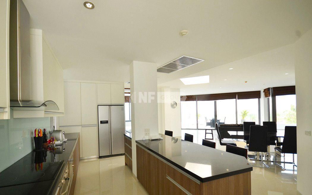 Appartement à Phuket, Thaïlande, 357 m² - image 8