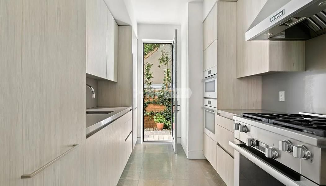 Villa en Los Ángeles, Estados Unidos, 650 m² - imagen 8