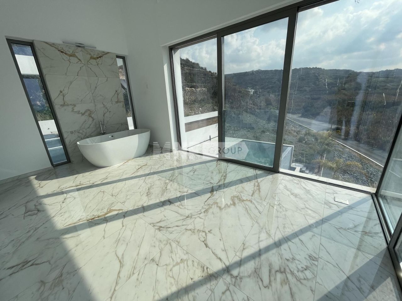 Villa à Paphos, Chypre, 730 m² - image 8