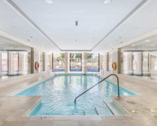 Appartement à Marbella, Espagne, 187 m² - image 5