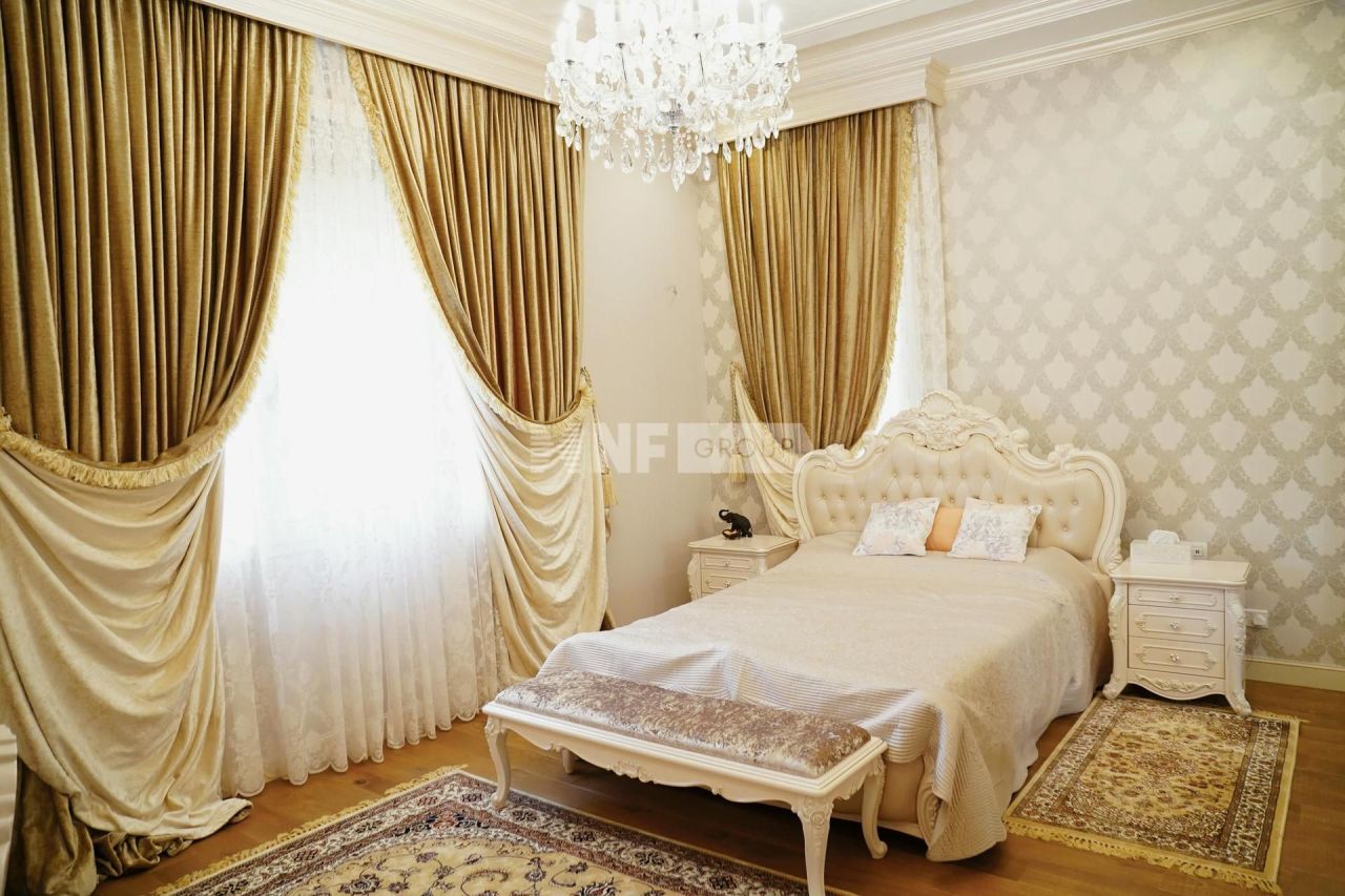 Villa in Limassol, Cyprus, 648 m² - picture 8