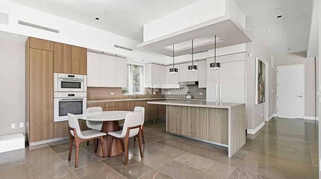 Villa en Los Ángeles, Estados Unidos, 650 m² - imagen 9