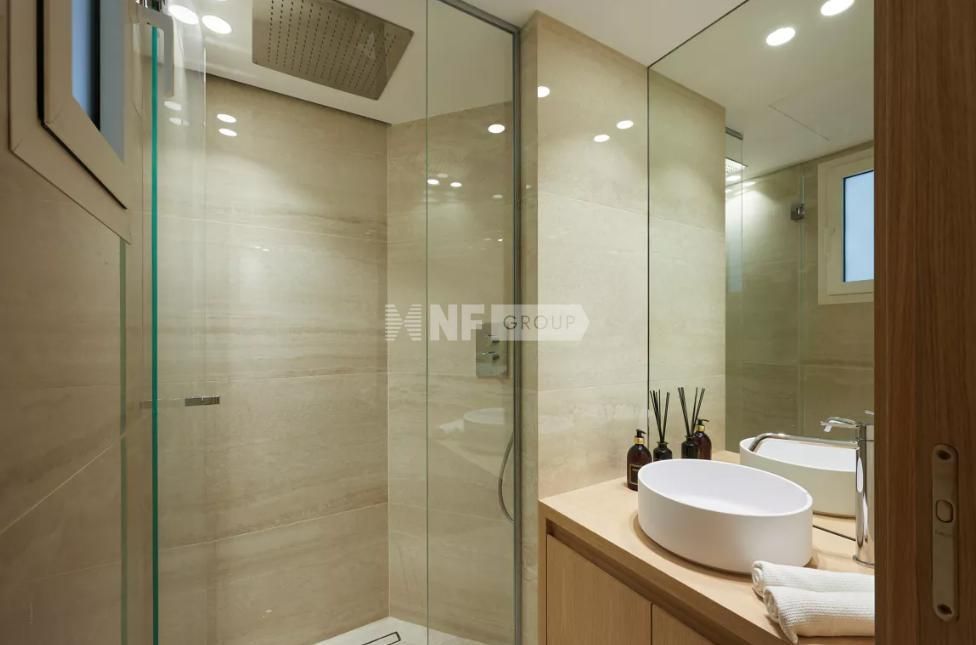 Apartamento en Cannes, Francia, 94 m² - imagen 9