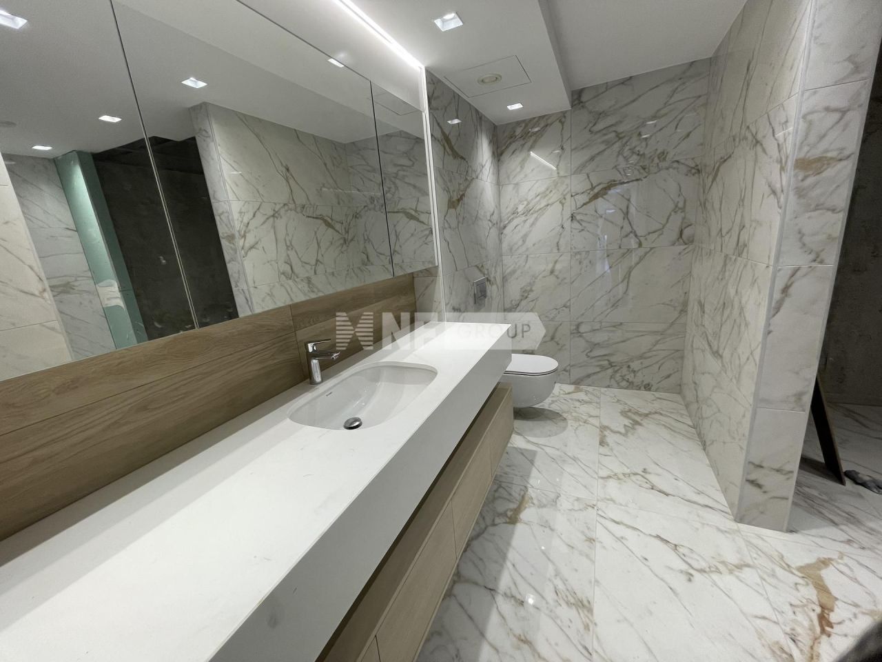 Villa à Paphos, Chypre, 730 m² - image 9