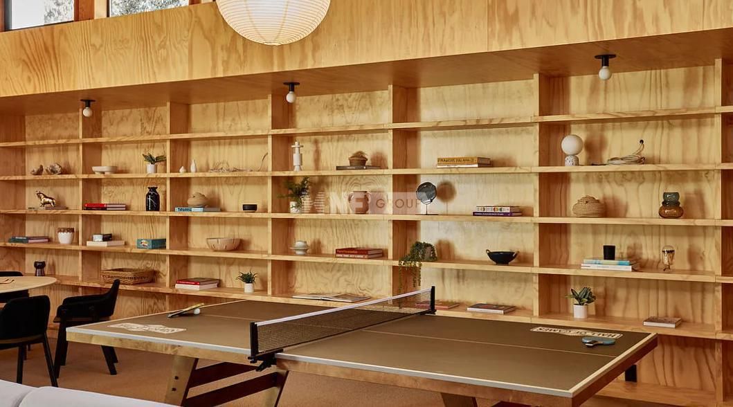 Haus in Los Angeles, USA, 4 895 m² - Foto 9