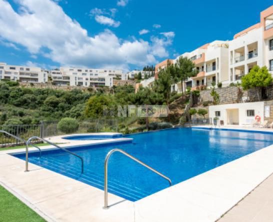 Appartement à Marbella, Espagne, 187 m² - image 6