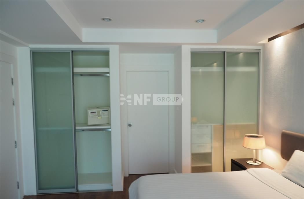 Apartment in Phuket, Thailand, 108 m² - picture 9