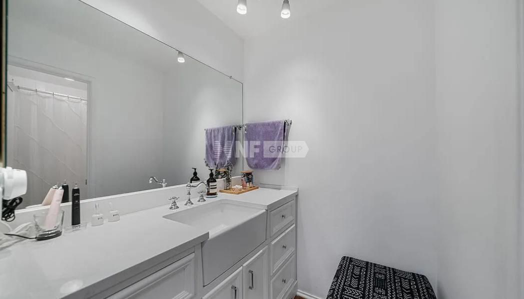 Wohnung in Los Angeles, USA, 98 m² - Foto 10