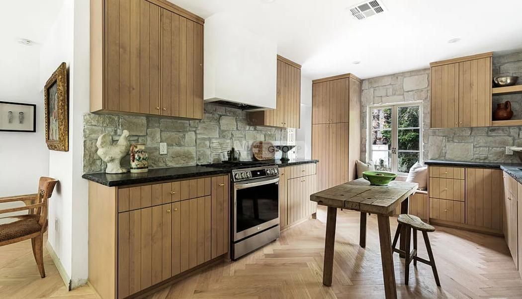 Maison à Los Angeles, États-Unis, 1 494 m² - image 10