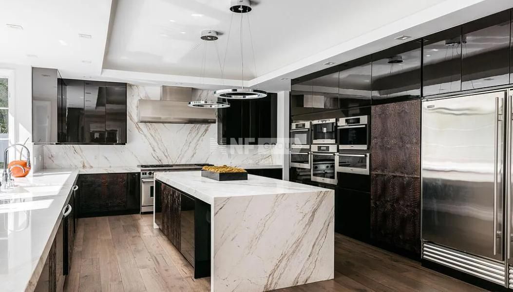 Casa a Los Angeles, USA, 9 508 m² - foto 10