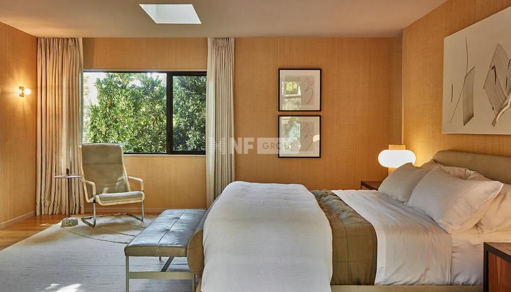 Haus in Los Angeles, USA, 4 895 m² - Foto 10