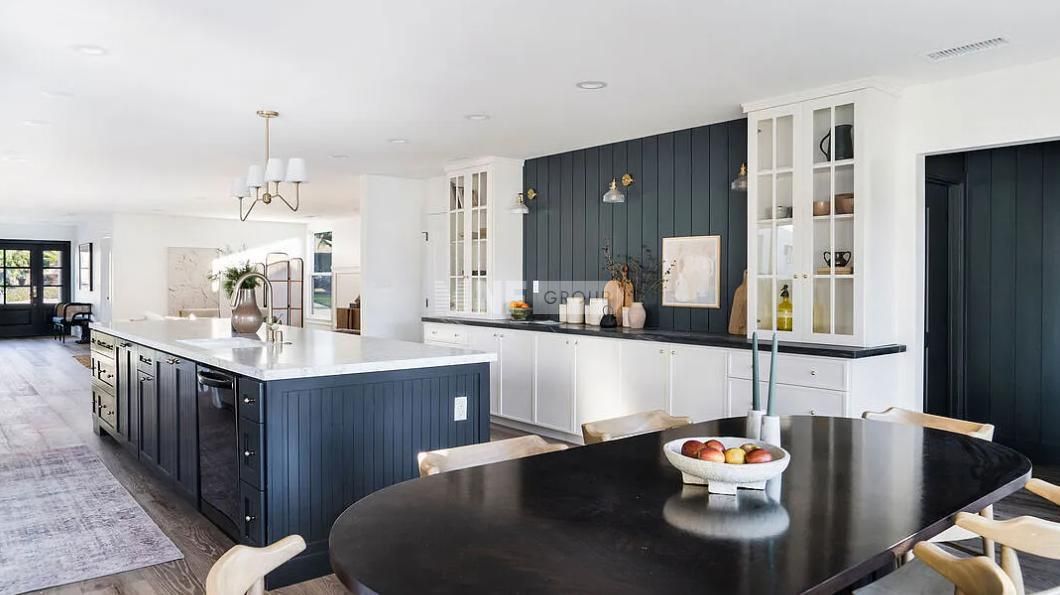 Maison à Los Angeles, États-Unis, 2 126 m² - image 10