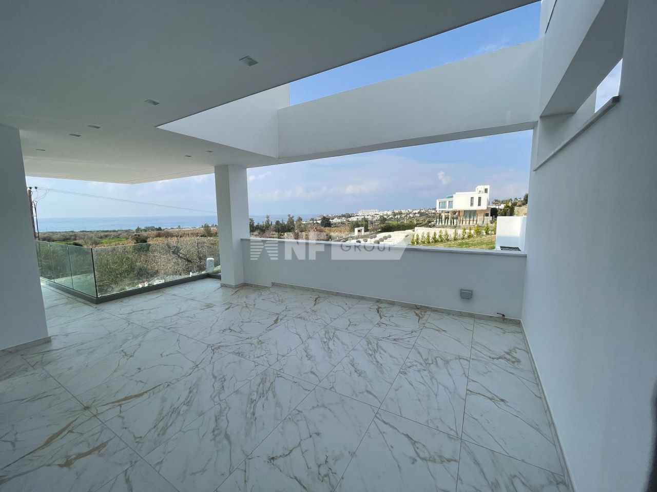 Villa à Paphos, Chypre, 730 m² - image 11