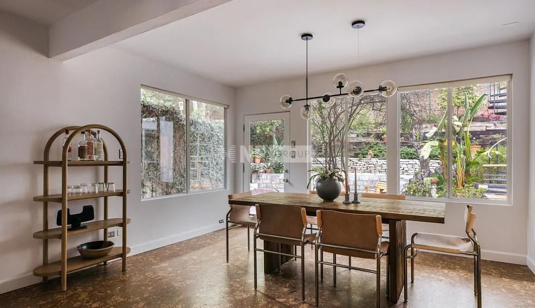 Casa a Los Angeles, USA, 2 182 m² - foto 11