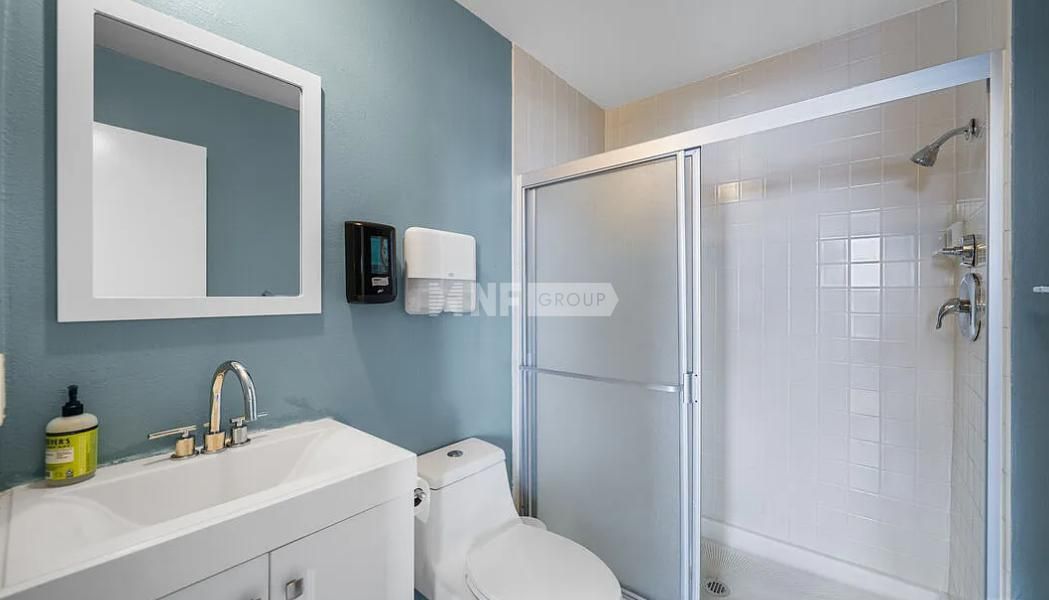 Wohnung in Los Angeles, USA, 98 m² - Foto 11