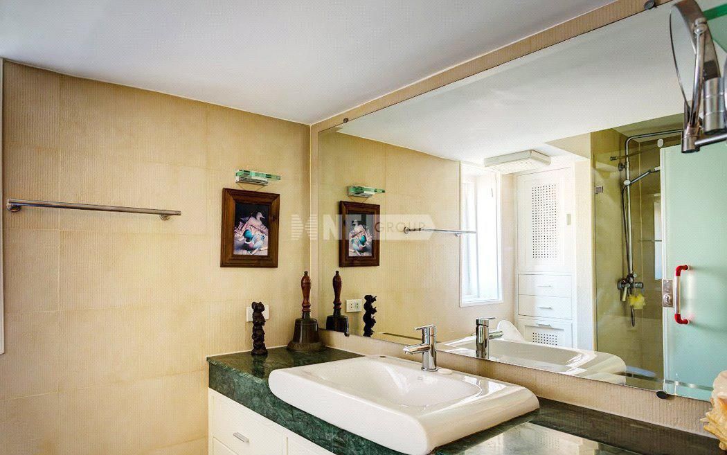 Apartment in Phuket, Thailand, 108 m² - picture 11