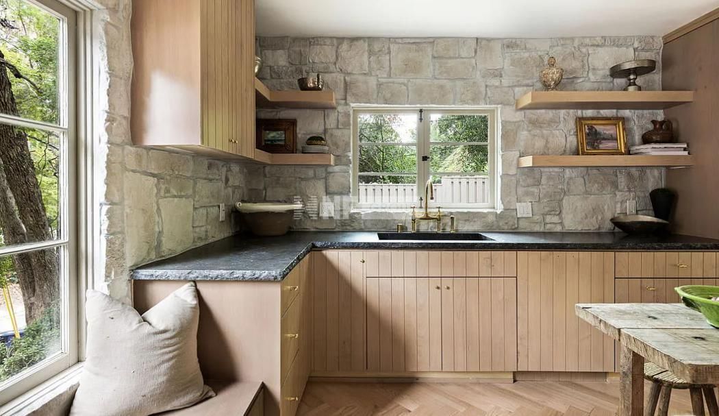 Maison à Los Angeles, États-Unis, 1 494 m² - image 11