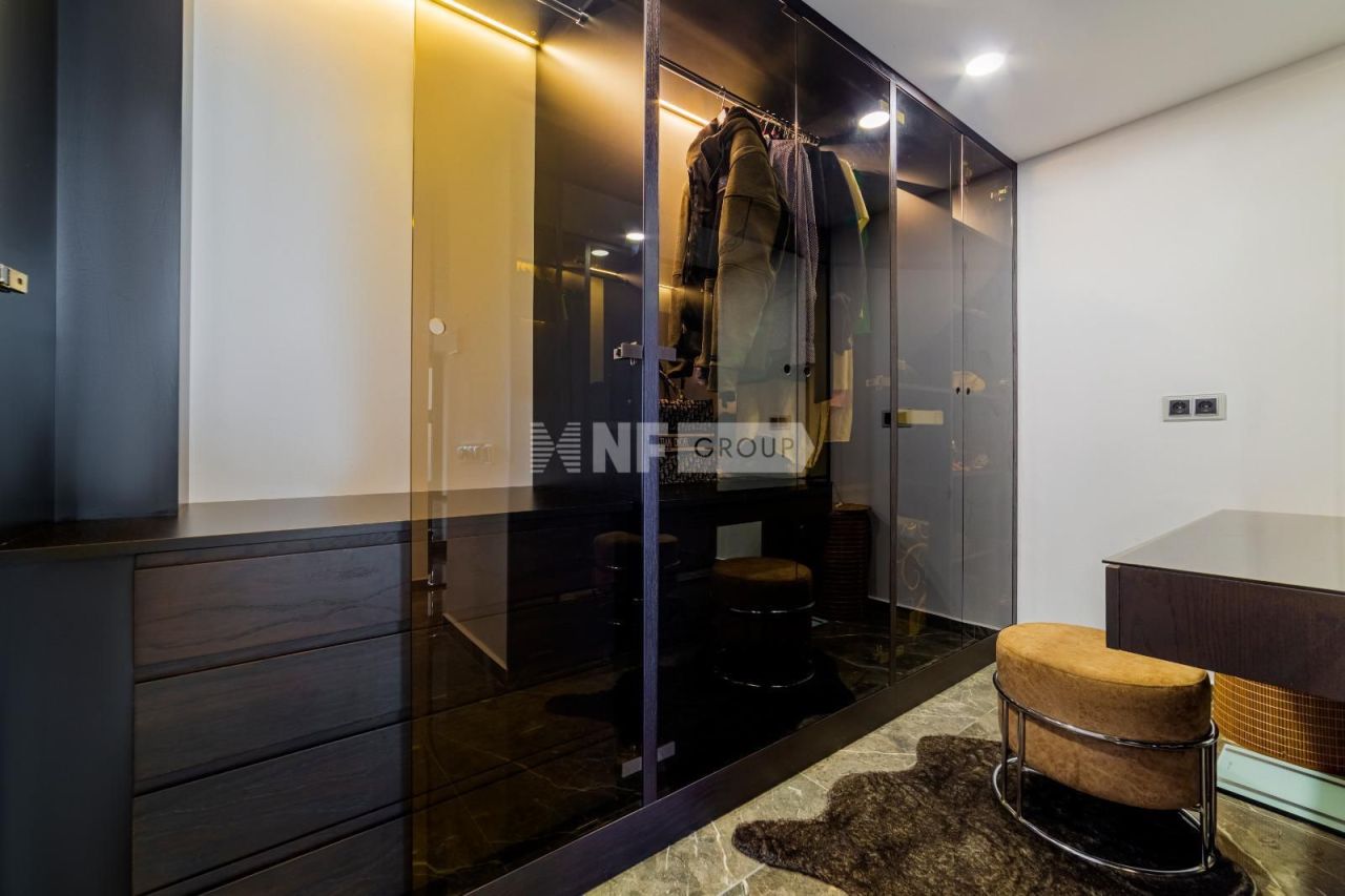 Villa in Alanya, Turkey, 825 m² - picture 11