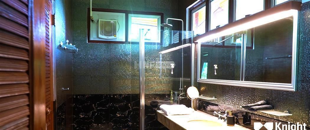 Villa en Rayong, Tailandia, 1 350 m² - imagen 6