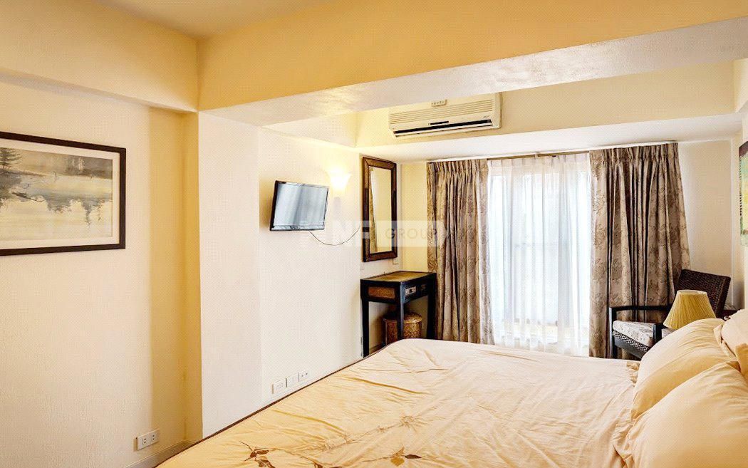 Apartment in Phuket, Thailand, 108 m² - picture 12