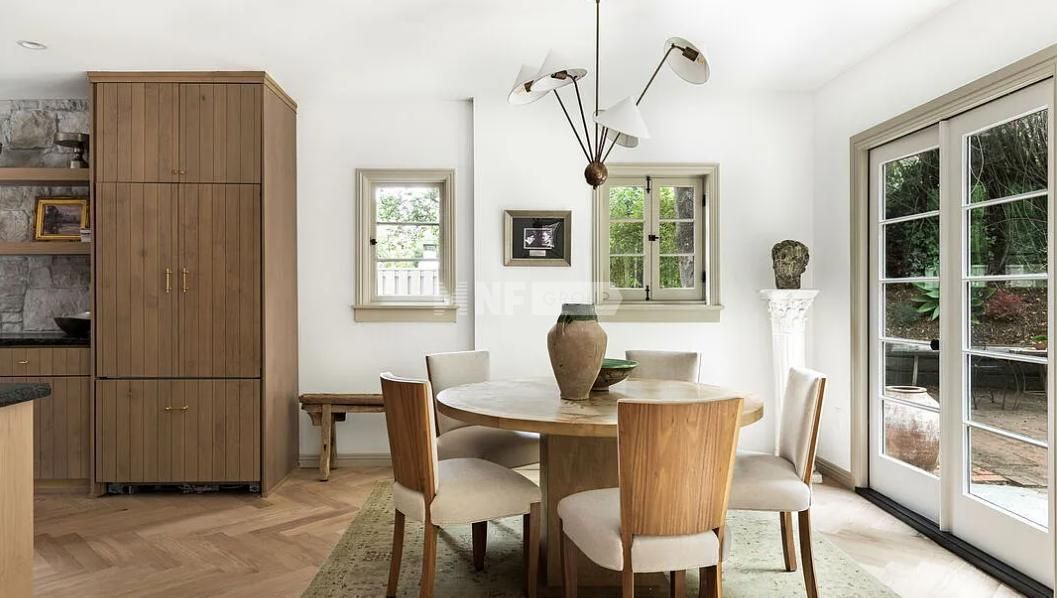 Maison à Los Angeles, États-Unis, 1 494 m² - image 12