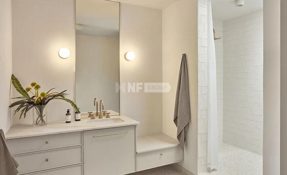 Haus in Los Angeles, USA, 4 895 m² - Foto 12