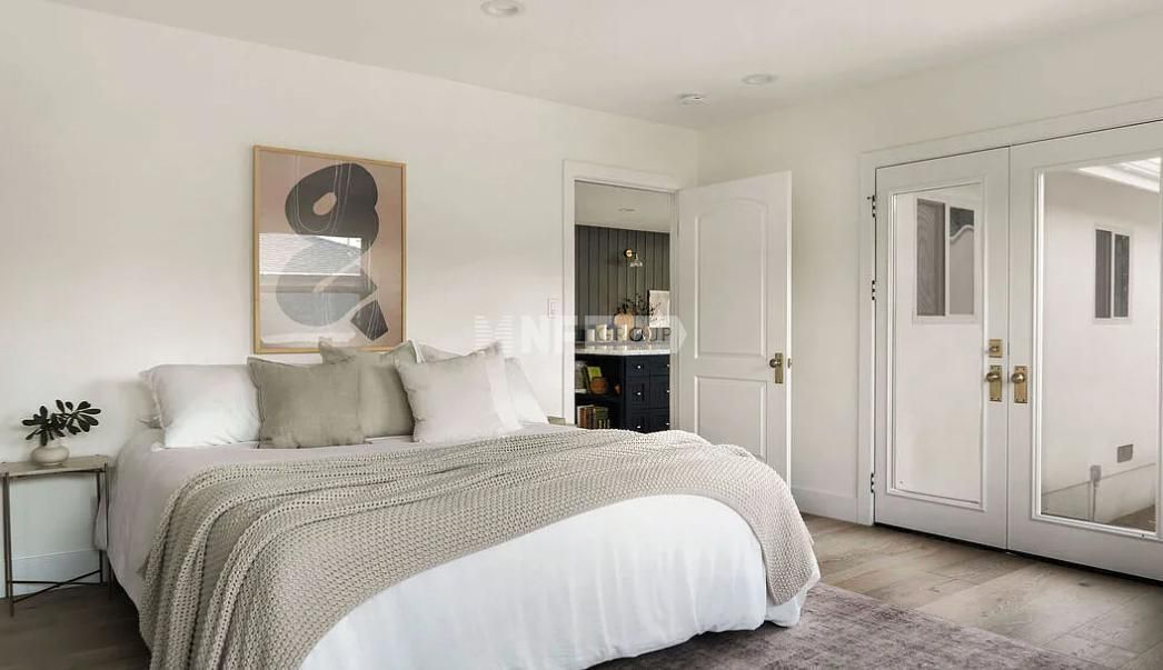 Maison à Los Angeles, États-Unis, 2 126 m² - image 12