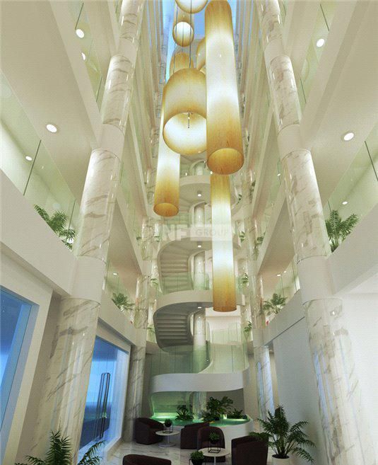 Apartment in Phuket, Thailand, 60 m² - Foto 12