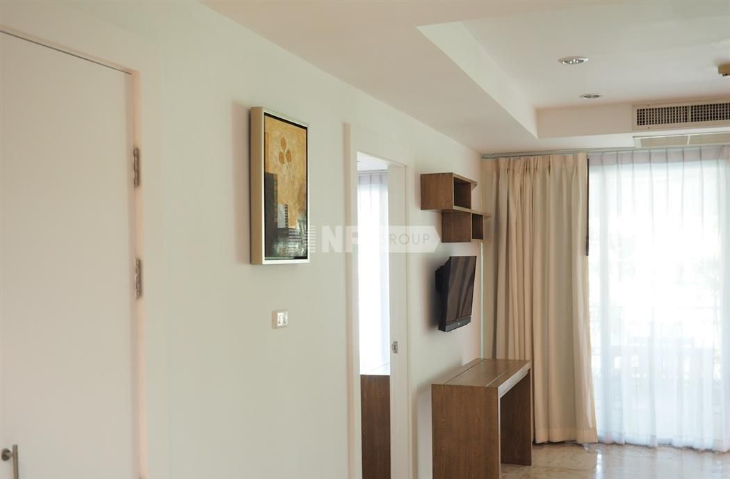 Apartment in Phuket, Thailand, 108 m² - picture 12