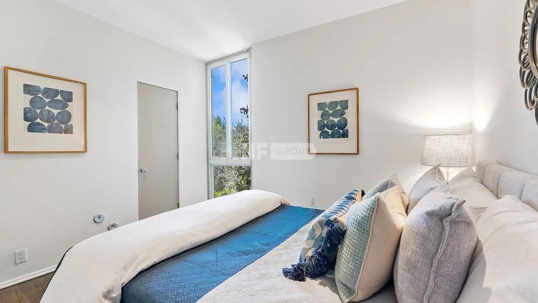 Casa a Los Angeles, USA, 2 301 m² - foto 12