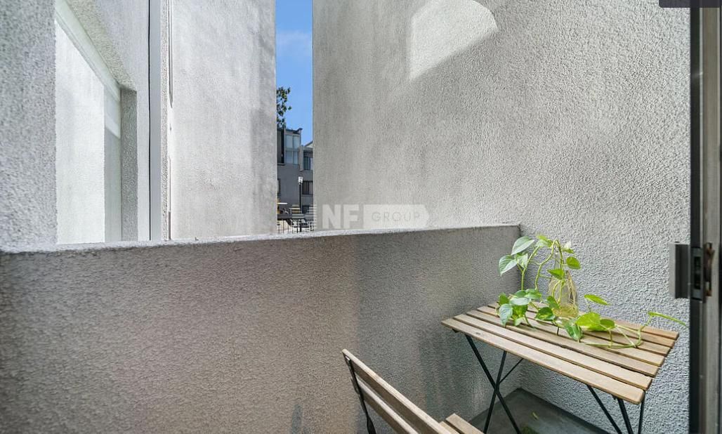 Wohnung in Los Angeles, USA, 98 m² - Foto 13