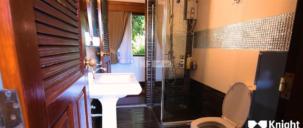 Villa en Rayong, Tailandia, 1 350 m² - imagen 7