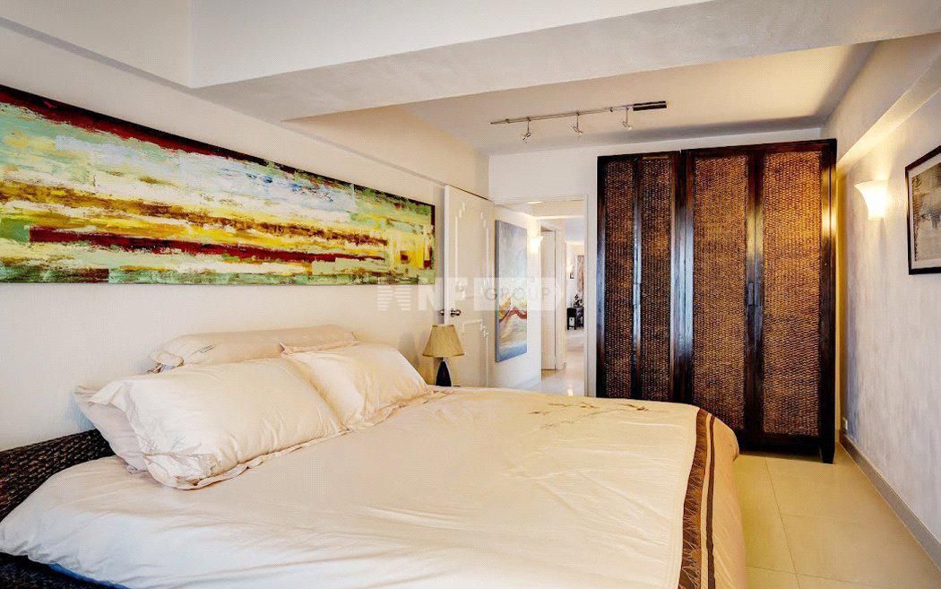 Apartment in Phuket, Thailand, 108 m² - picture 13