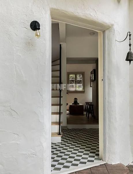 Maison à Los Angeles, États-Unis, 1 494 m² - image 13