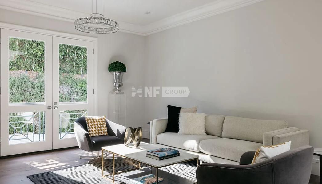 Casa a Los Angeles, USA, 9 508 m² - foto 13