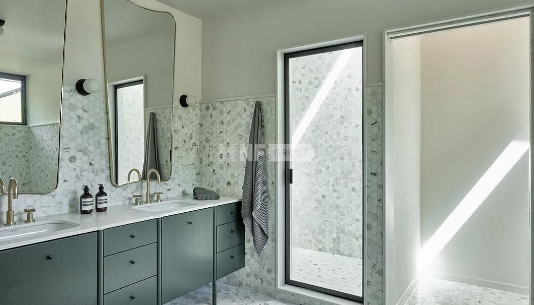 Haus in Los Angeles, USA, 4 895 m² - Foto 13