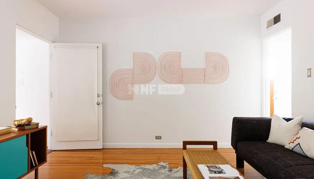 Casa a Los Angeles, USA, 2 182 m² - foto 14