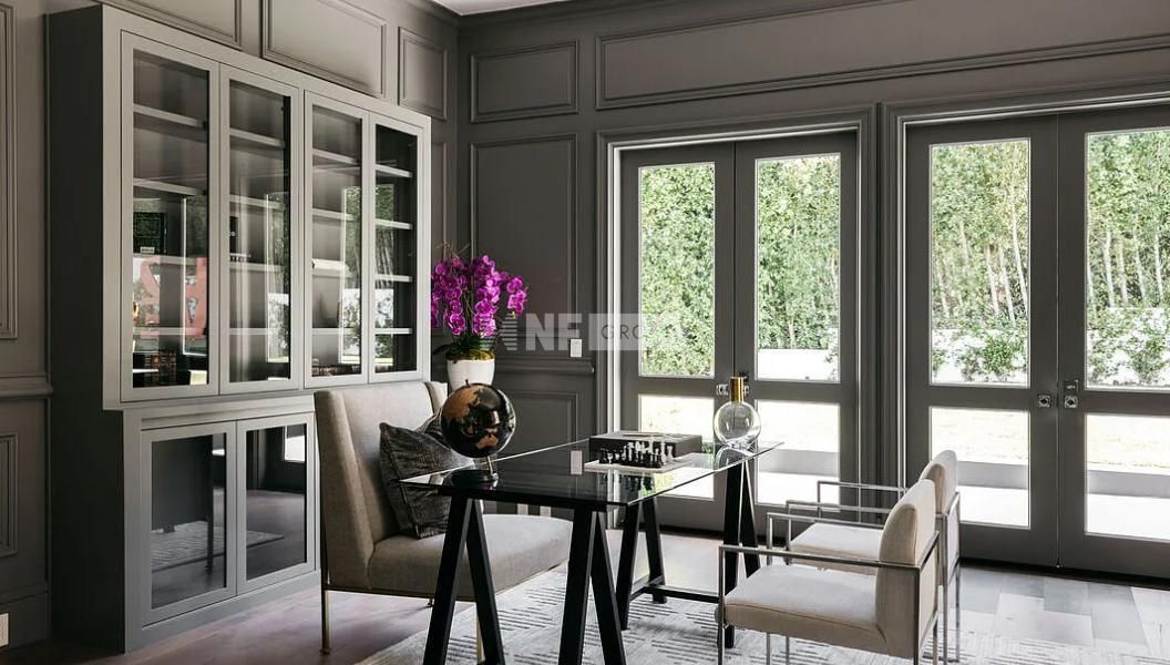 Casa a Los Angeles, USA, 9 508 m² - foto 14