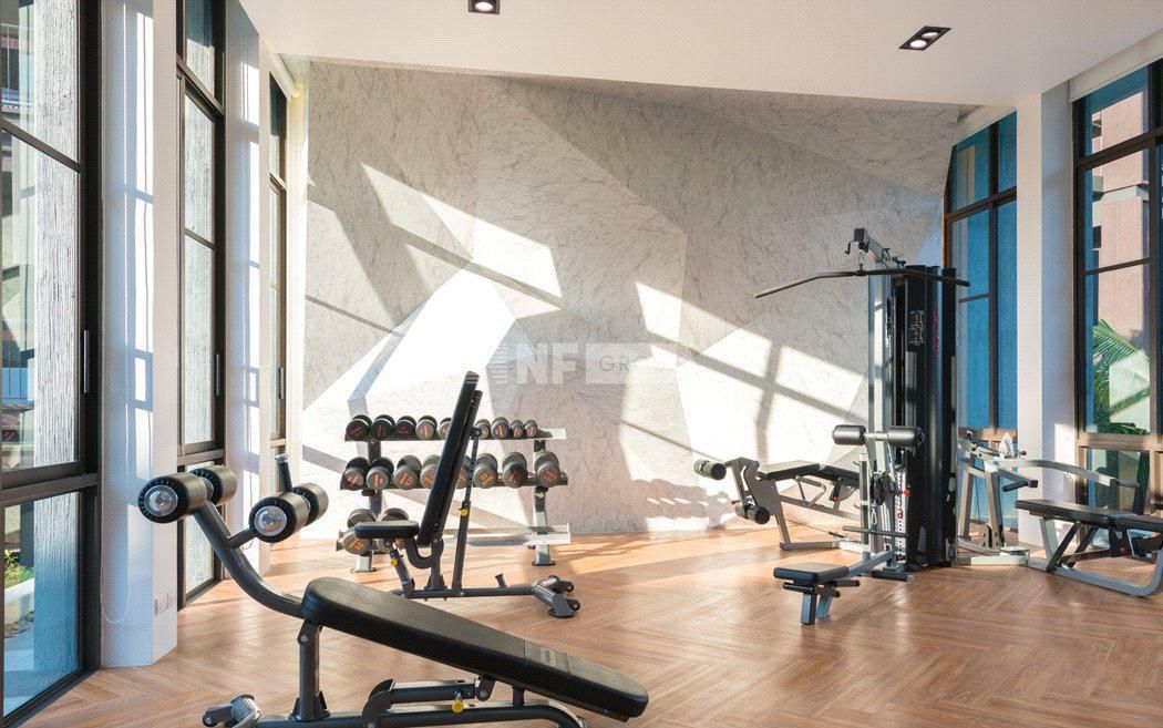 Apartamento en Phuket, Tailandia, 96 m² - imagen 14