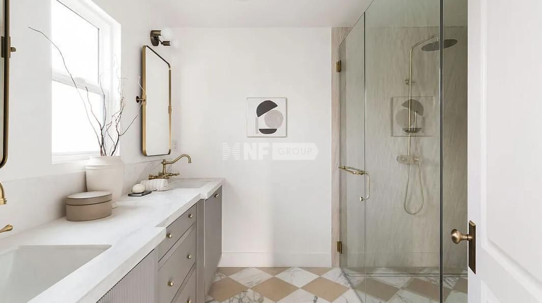 Maison à Los Angeles, États-Unis, 2 126 m² - image 14