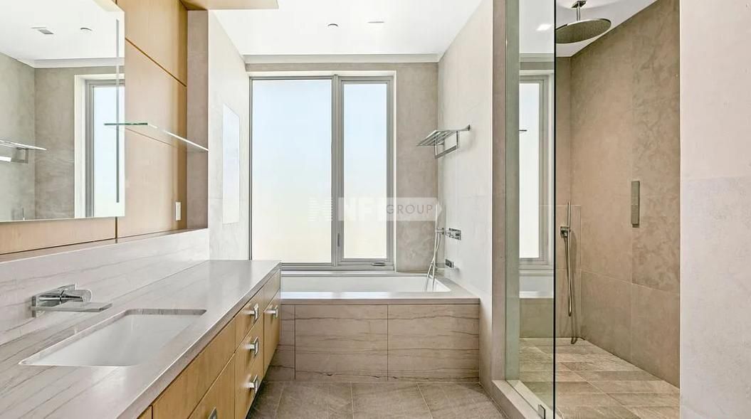 Villa en Los Ángeles, Estados Unidos, 650 m² - imagen 15