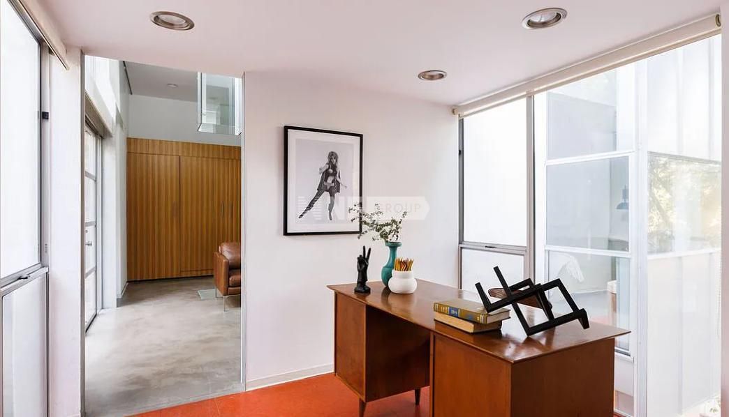 Casa a Los Angeles, USA, 2 182 m² - foto 15