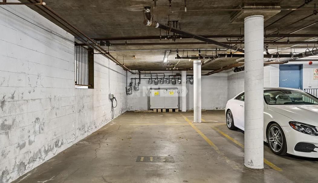 Wohnung in Los Angeles, USA, 98 m² - Foto 15