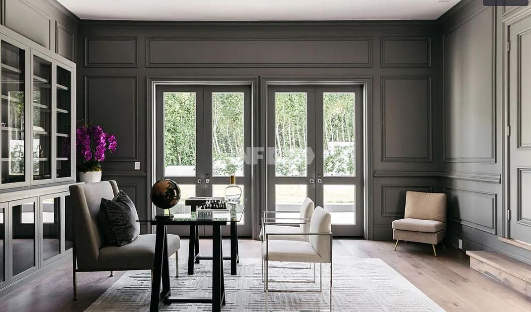 Casa a Los Angeles, USA, 9 508 m² - foto 15