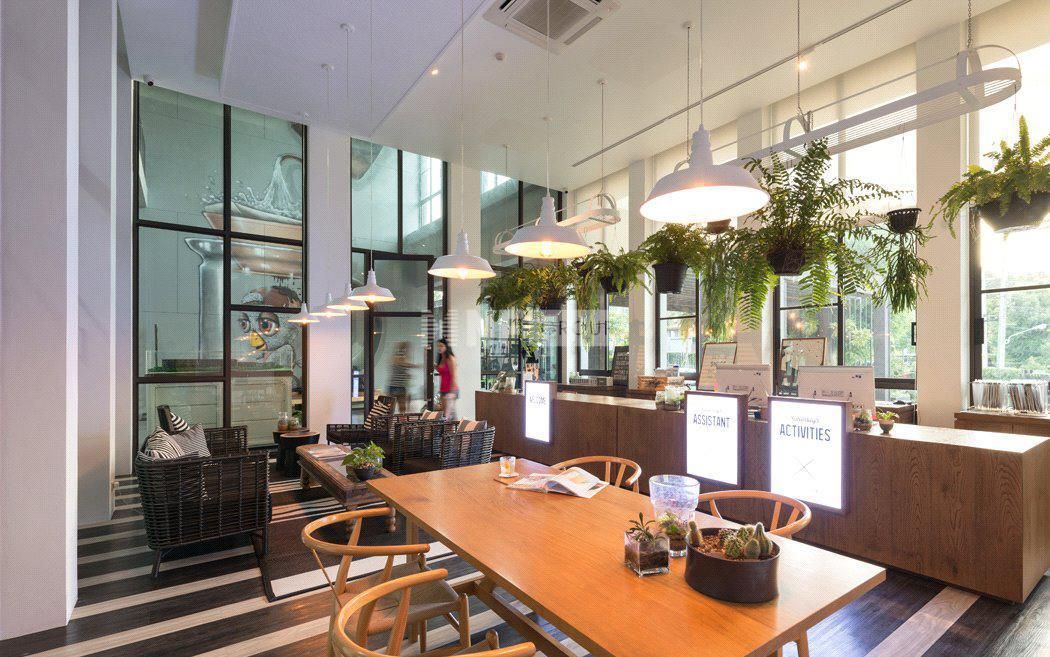 Apartamento en Phuket, Tailandia, 96 m² - imagen 15