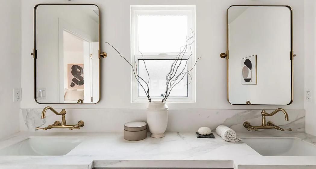 Maison à Los Angeles, États-Unis, 2 126 m² - image 15