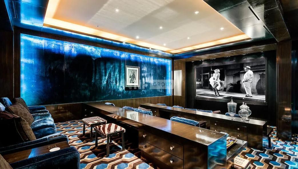 House in Los Angeles, USA, 9 690 m² - picture 15