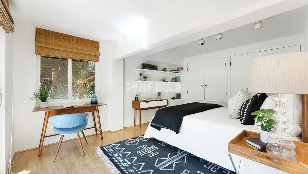 Casa a Los Angeles, USA, 2 301 m² - foto 15