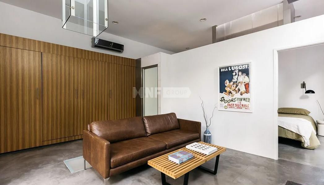 Casa a Los Angeles, USA, 2 182 m² - foto 16